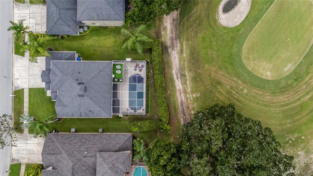 16214 MUIRFIELD DRIVE, Odessa, FL 33556