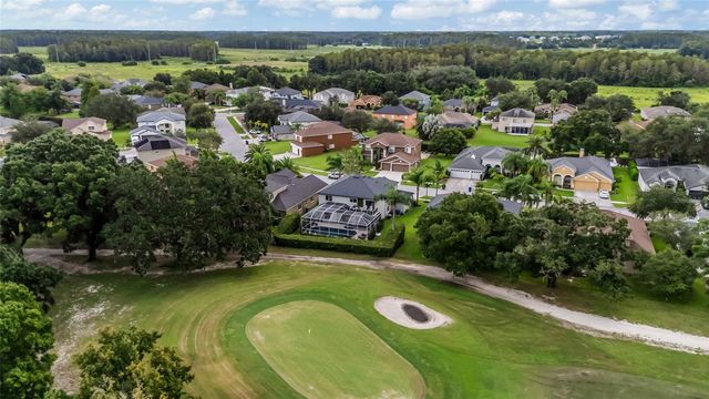 16214 MUIRFIELD DRIVE, Odessa, FL 33556