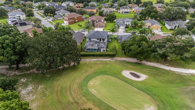 16214 MUIRFIELD DRIVE, Odessa, FL 33556