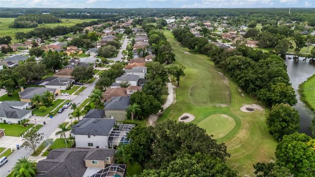16214 MUIRFIELD DRIVE, Odessa, FL 33556