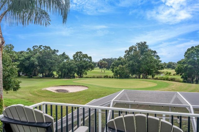16214 MUIRFIELD DRIVE, Odessa, FL 33556