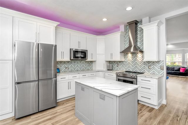 16214 MUIRFIELD DRIVE, Odessa, FL 33556