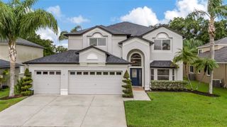 16214 MUIRFIELD DRIVE, Odessa, FL 33556