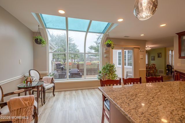 1F Chadwick Lane, Monroe, NJ 08831