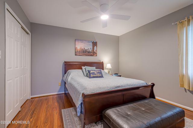 1F Chadwick Lane, Monroe, NJ 08831