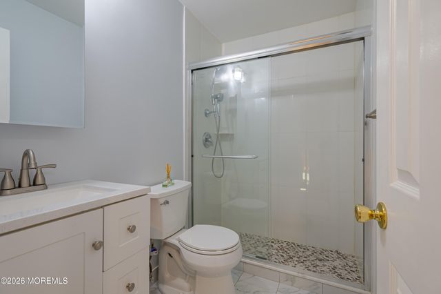 1F Chadwick Lane, Monroe, NJ 08831