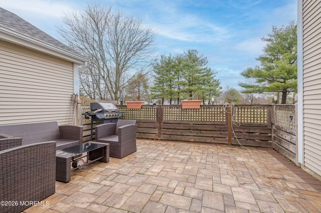 1F Chadwick Lane, Monroe, NJ 08831