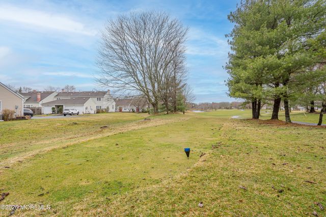 1F Chadwick Lane, Monroe, NJ 08831