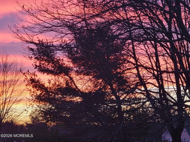 1F Chadwick Lane, Monroe, NJ 08831