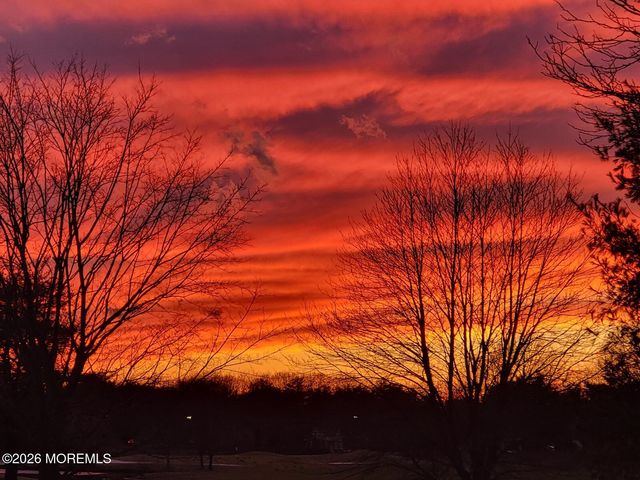 1F Chadwick Lane, Monroe, NJ 08831