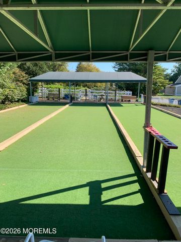 1F Chadwick Lane, Monroe, NJ 08831