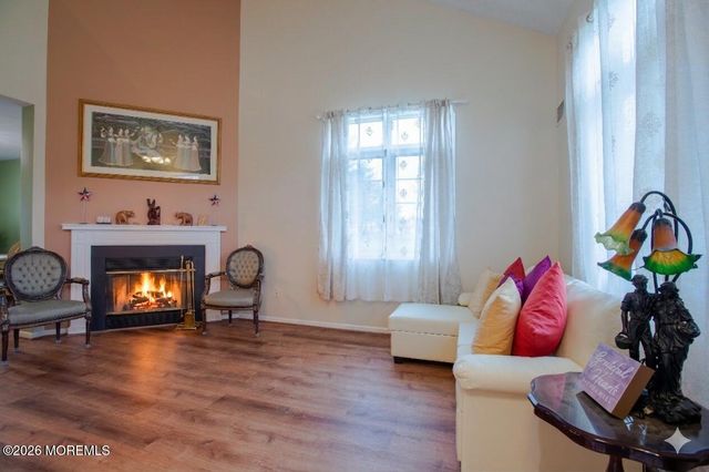 1F Chadwick Lane, Monroe, NJ 08831