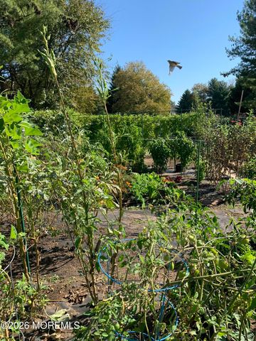 1F Chadwick Lane, Monroe, NJ 08831