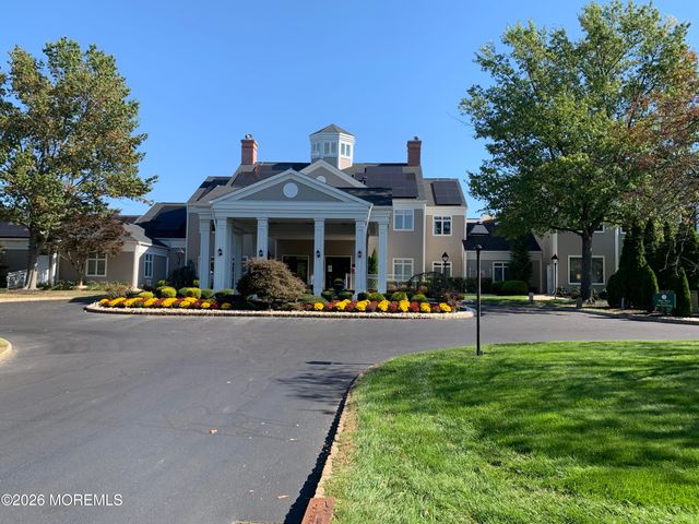 1F Chadwick Lane, Monroe, NJ 08831