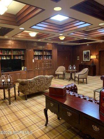 1F Chadwick Lane, Monroe, NJ 08831