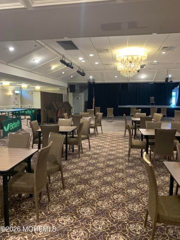 1F Chadwick Lane, Monroe, NJ 08831