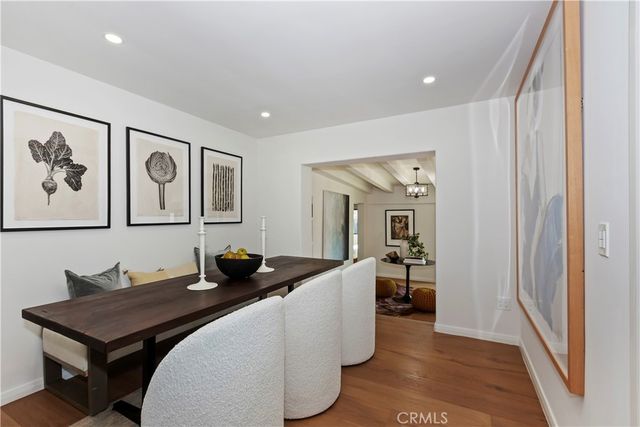 1506 N Niagara, Burbank, CA 91505