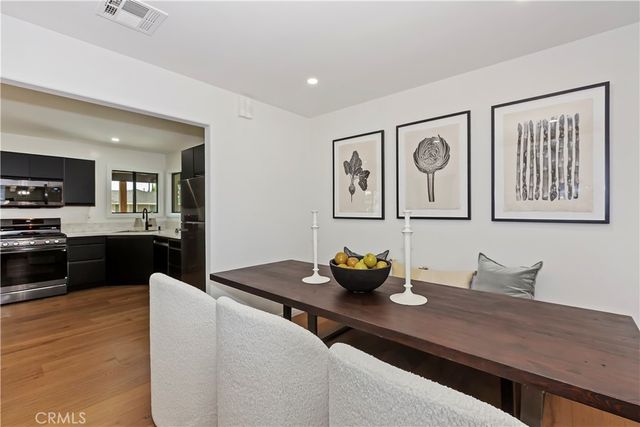 1506 N Niagara, Burbank, CA 91505