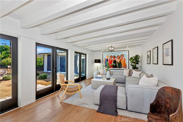 1506 N Niagara, Burbank, CA 91505