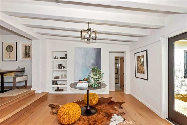 1506 N Niagara, Burbank, CA 91505