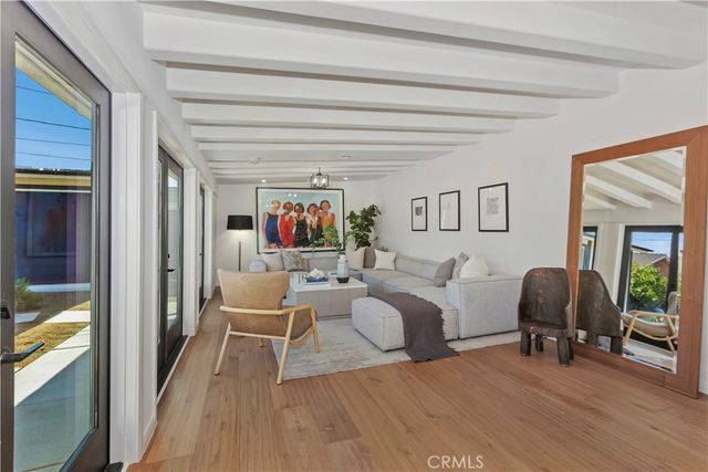 1506 N Niagara, Burbank, CA 91505