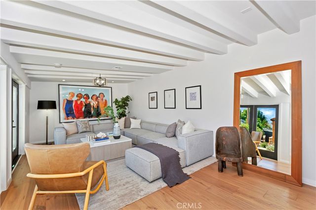 1506 N Niagara, Burbank, CA 91505