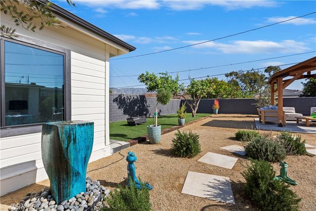 1506 N Niagara, Burbank, CA 91505