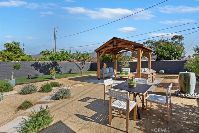 1506 N Niagara, Burbank, CA 91505