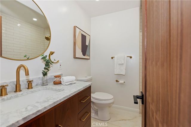 1506 N Niagara, Burbank, CA 91505