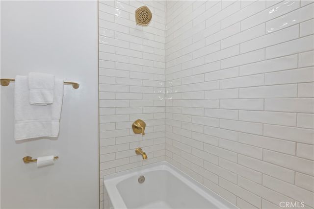 1506 N Niagara, Burbank, CA 91505