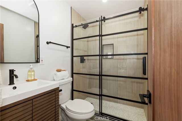 1506 N Niagara, Burbank, CA 91505