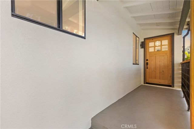 1506 N Niagara, Burbank, CA 91505