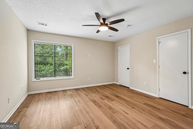 3509 Stonewall Place SE, Atlanta, GA 30339
