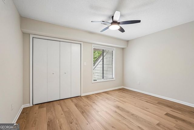 3509 Stonewall Place SE, Atlanta, GA 30339