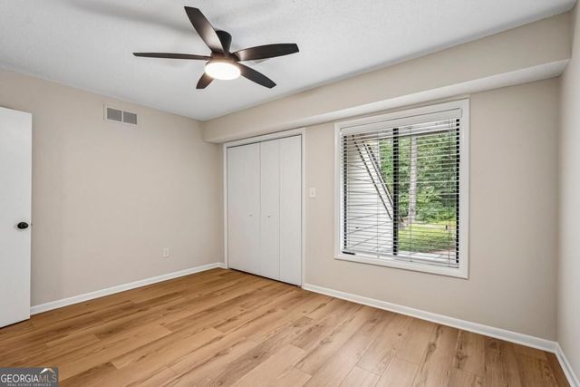 3509 Stonewall Place SE, Atlanta, GA 30339