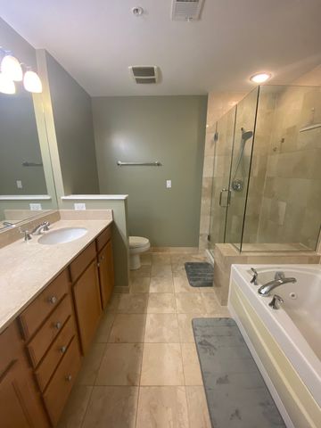 4953 Oakton Street 608, Skokie, IL 60077