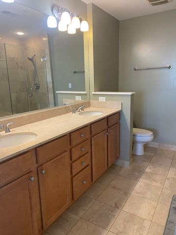 4953 Oakton Street 608, Skokie, IL 60077