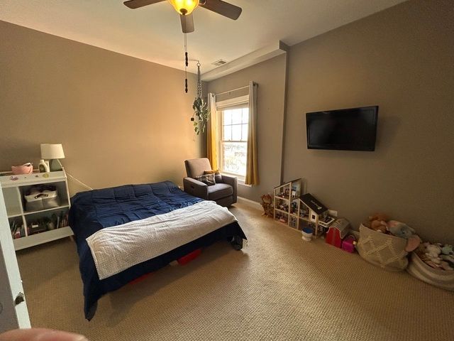 4953 Oakton Street 608, Skokie, IL 60077