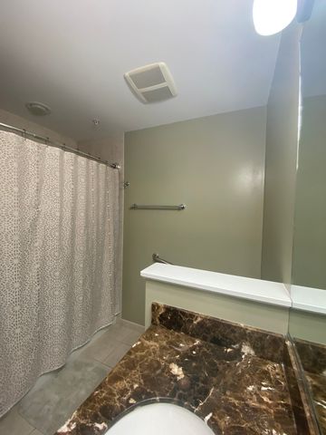 4953 Oakton Street 608, Skokie, IL 60077