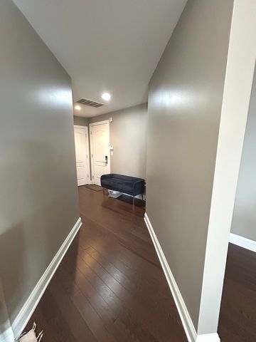4953 Oakton Street 608, Skokie, IL 60077
