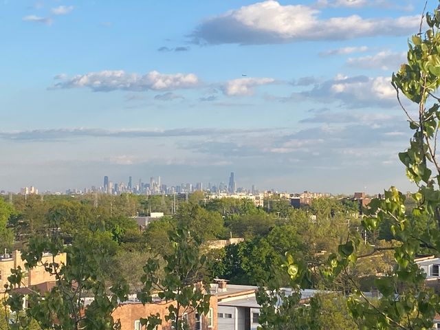 4953 Oakton Street 608, Skokie, IL 60077