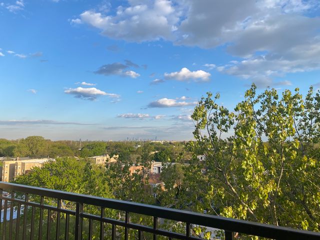 4953 Oakton Street 608, Skokie, IL 60077