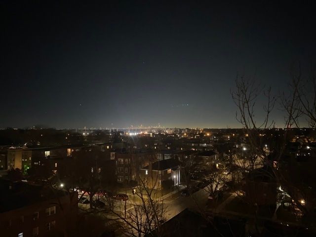4953 Oakton Street 608, Skokie, IL 60077