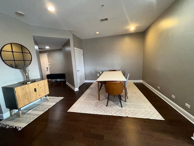 4953 Oakton Street 608, Skokie, IL 60077