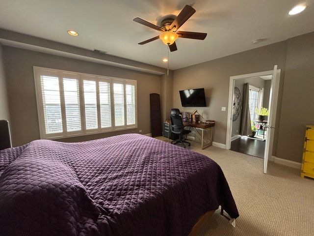 4953 Oakton Street 608, Skokie, IL 60077