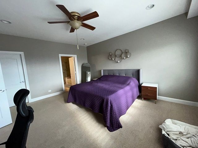 4953 Oakton Street 608, Skokie, IL 60077