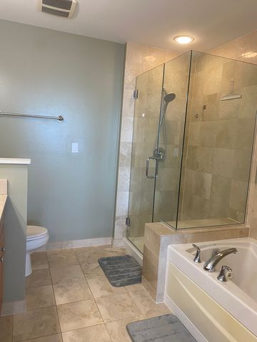 4953 Oakton Street 608, Skokie, IL 60077