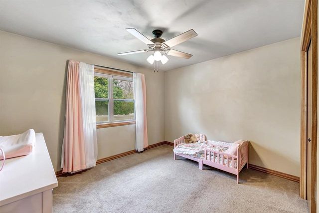 3801 SCOTCHMAN CIRCLE, Green Bay, WI 54311