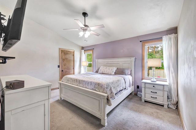 3801 SCOTCHMAN CIRCLE, Green Bay, WI 54311