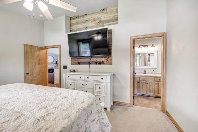 3801 SCOTCHMAN CIRCLE, Green Bay, WI 54311
